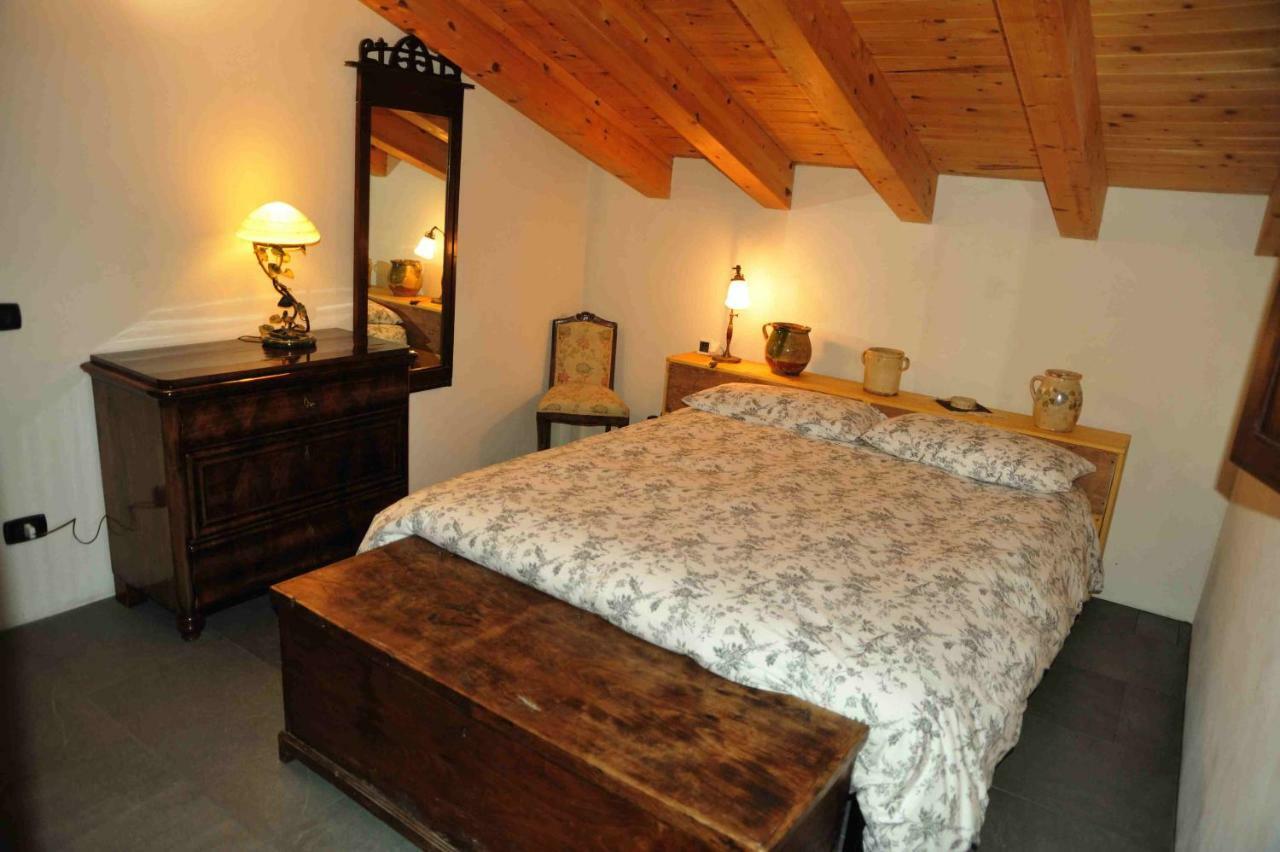 Casa Vacanza Platani Villa Ribera Luaran gambar